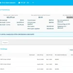 featured-image-1764461212544-75a33aa4