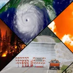 PHOTO-Climate-Collage-Diagonal-Design-NOAA-Communications-NO-NOAA-Logo